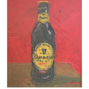 guinness