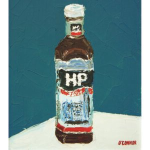 hpsauce