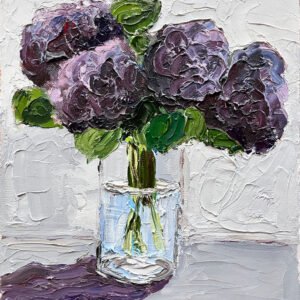 paintings