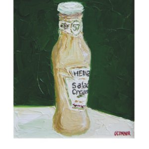saladcream