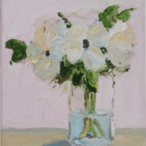 threemagnoliasonpink
