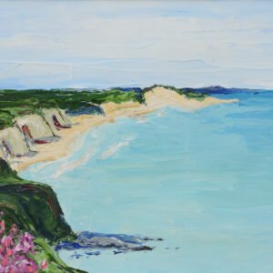 whiterocksbeach